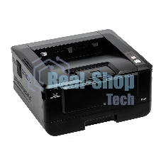 Принтер лазерный Катюша P133 (артикул: P133pm-pp)