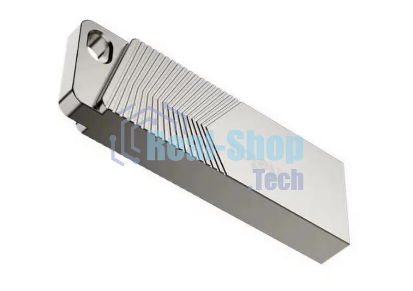 Флешка USB Netac UM1 16Gb, USB 3.2