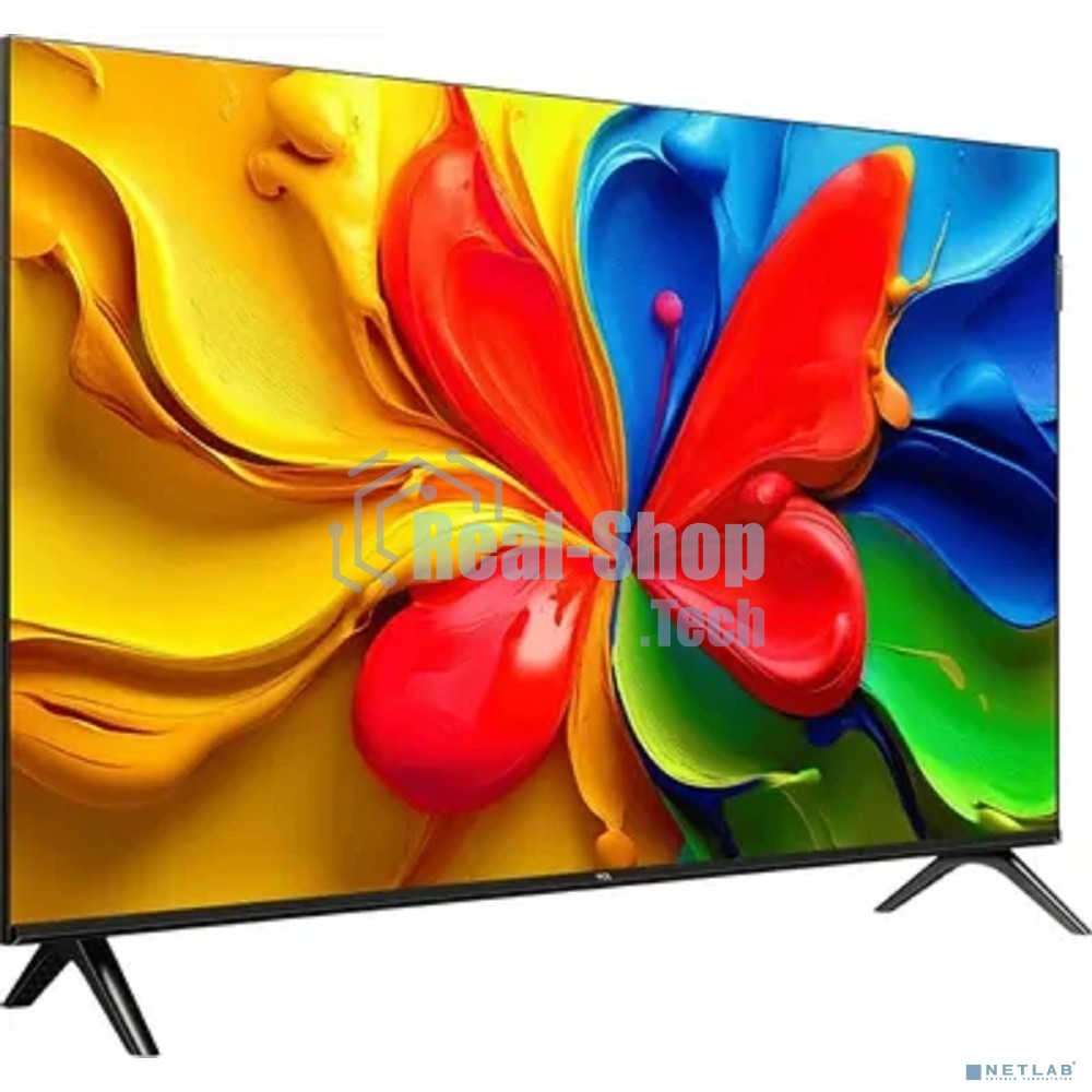 Телевизор TCL 32