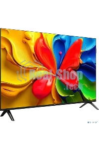 Телевизор TCL 32