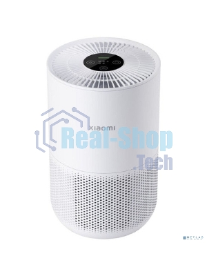 Очиститель воздуха Xiaomi Smart Air Purifier 4 Compact EU