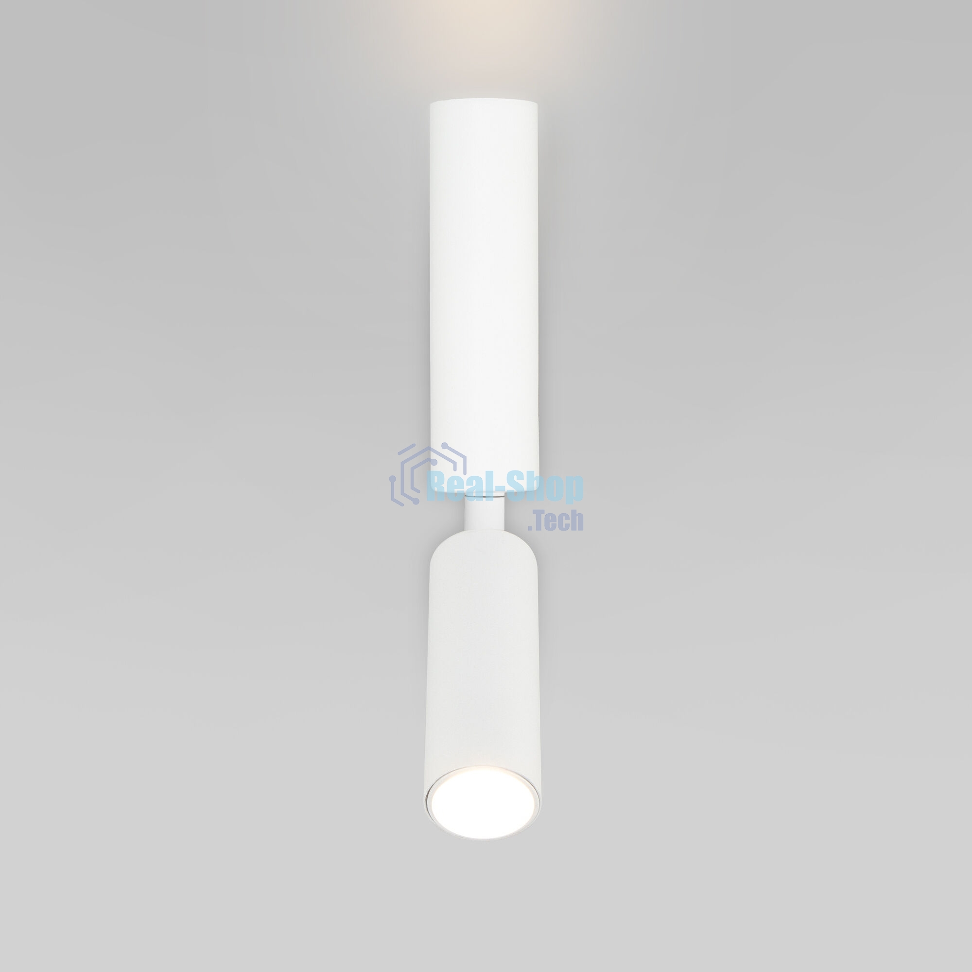 40020/1 LED / настенный светильник / белый