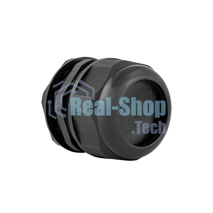 Ввод кабельный MG32 IP68 EKF plc-mg-32