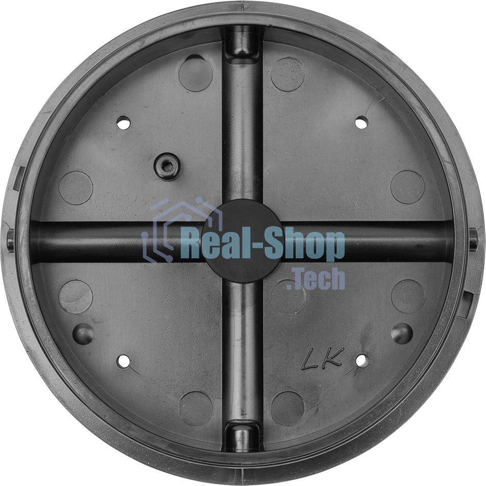 Монтажная коробка Suprlan LK Storm 05-0910-B