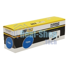 Картридж Kyocera ECOSYS M6535cidn /P6035cdn (Hi-Black) TK-5150, C, 10K Картридж Kyocera ECOSYS M6535cidn /P6035cdn (Hi-Black) TK-5150, C, 10K