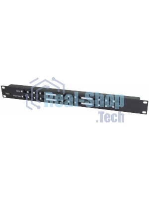 Инжектор POE Osnovo Midspan-12/P