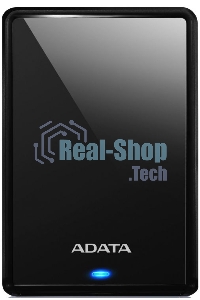 Внешний HDD 2.5