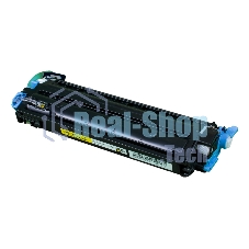 Картридж лазерный Sakura Q6002A для LaserJet 1600/2600n/2605/2605dn/2605dtn/CM1015MFP/CM1017MFP, желтый, 2000 к.