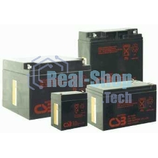 Батарея для ИБП CSB GP 645 (6V, 4.5Ah)