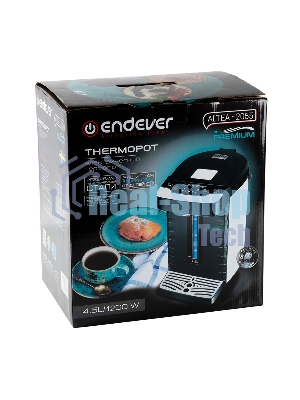 Термопот Endever Altea 2055