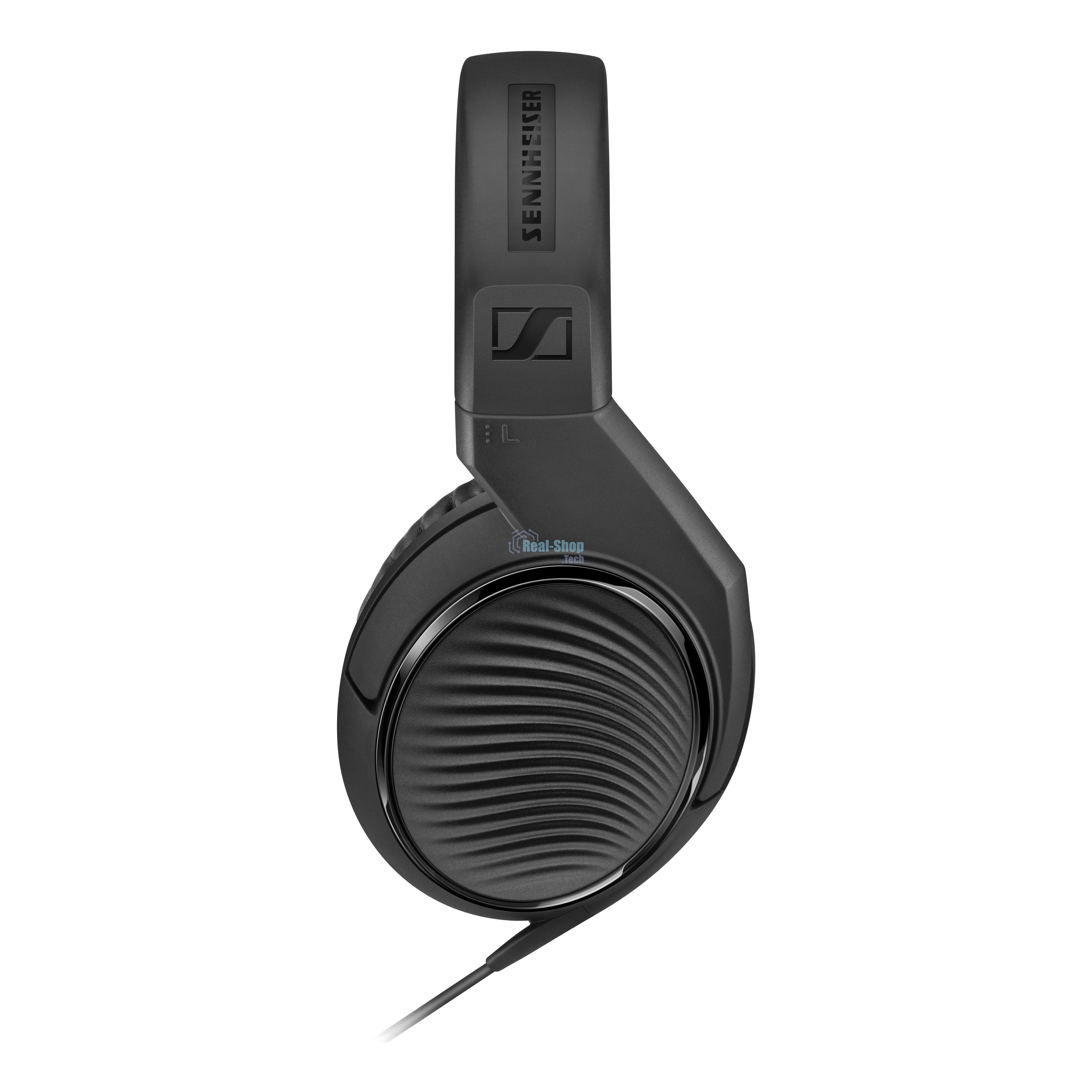 Наушники SENNHEISER HD 200 PRO