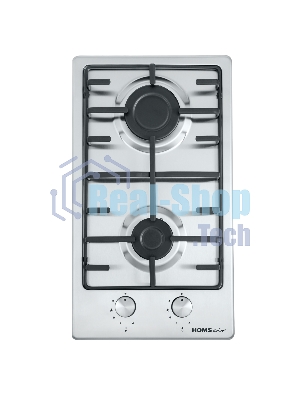Газовая варочная панель HOMSair HGS323GCS