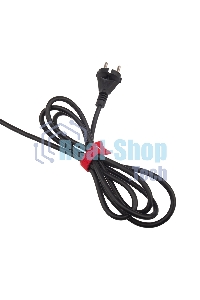 Набор хомутов-стяжек многоразовых на липучке Rexant 150х12 мм, цветная, упаковка 12 шт.