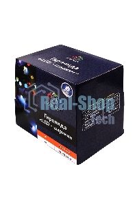 Гирлянда Neon-night 