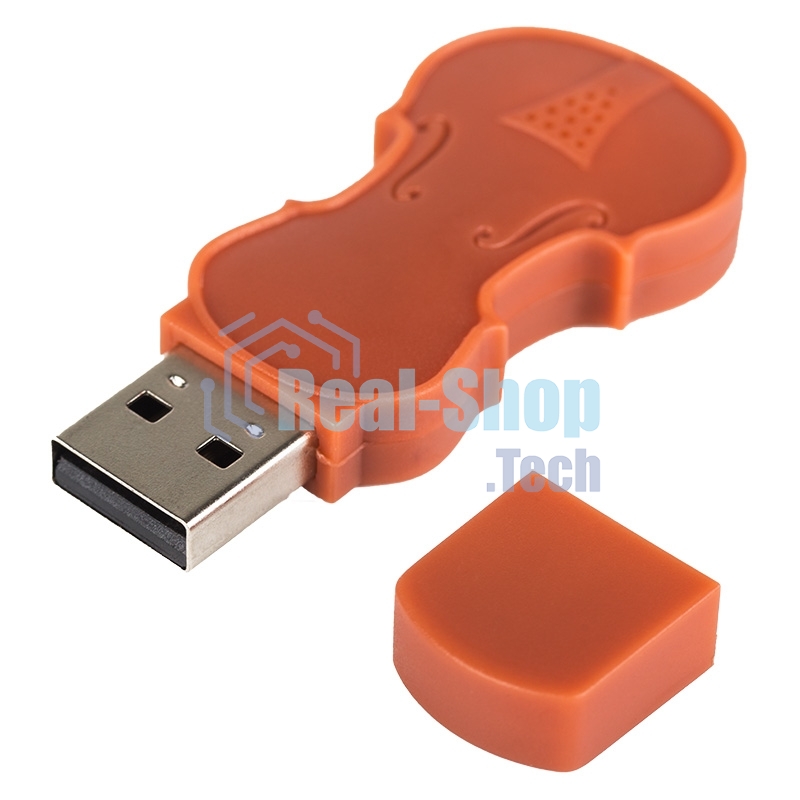 Ультразвуковой отпугиватель комаров Rexant c USB