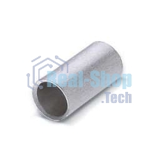 Гильза медная под опресовку ГМЛ-П 16 (100шт/упак) 67294 КВТ