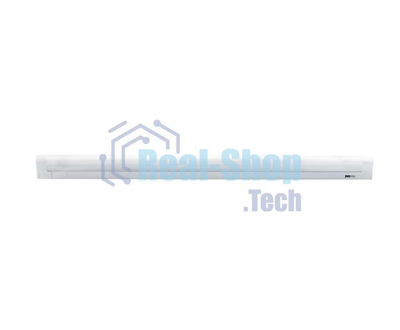 Светильник светодиодный PLED T5i PL 900 10Вт 4000К IP40 FR JazzWay 2850645А