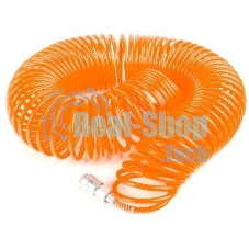 Шланг для пневмоинструмента Patriot SPE 20 20м оранжевый