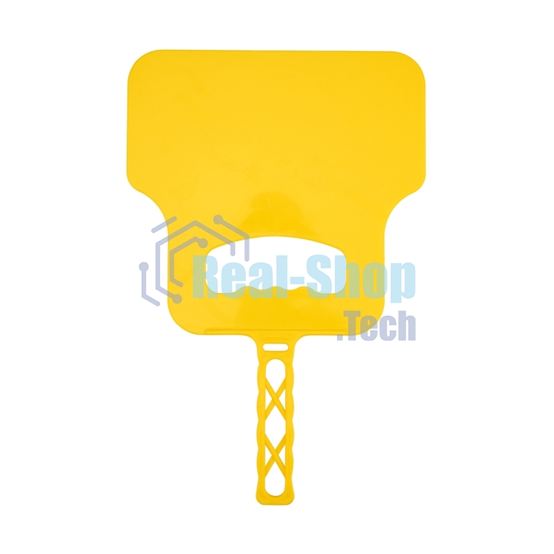 Опахало для мангала Сокол