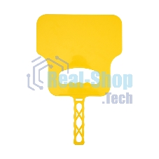 Опахало для мангала Сокол