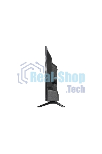 Телевизор Vekta 24