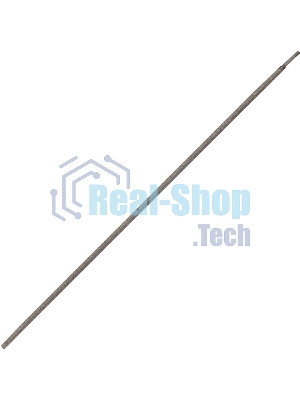 Электроды Patriot АНО-21 D 4 мм L 450 мм 1000 гр (605012040)