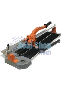 Плиткорез рельсовый 600 мм Вихрь
