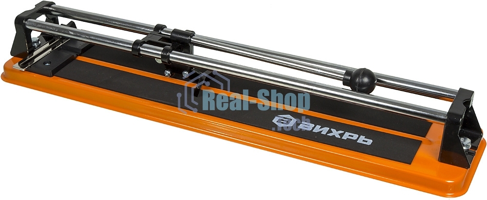 Плиткорез 500/14 Вихрь