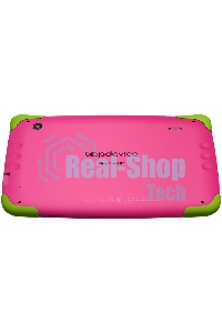 Планшет Topdevice Kids Tablet K7, 7.0