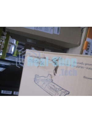 Драм-картридж Xerox 101R00582 черный для Xerox VL B600/05/10/15 (60000 стр) (Channels)