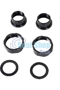 Циркуляционный насос Вихрь ПРОФ ЦН-25-8