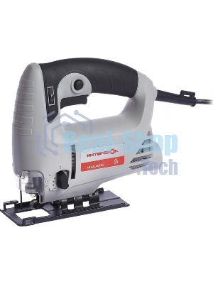 Лобзик электрический ИНТЕРСКОЛ 550W 784.1.0.70