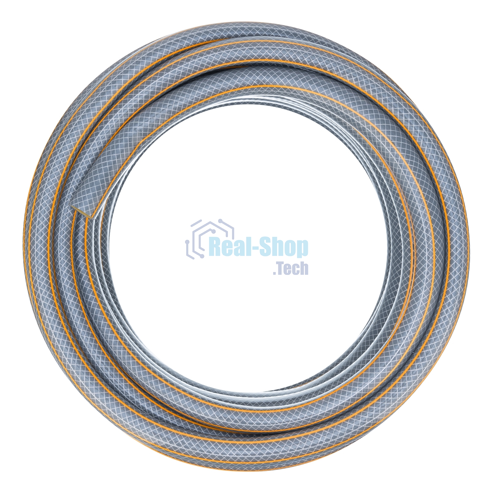 Шланг поливочный LUXE Palisad 3/4