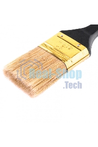 Кисть плоская MTX 83162 
