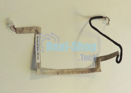 Шлейф вебкамеры для ноутбука Samsung NC10`