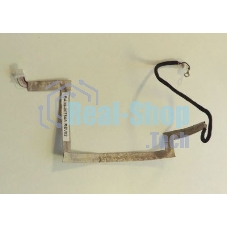 Шлейф вебкамеры для ноутбука Samsung NC10`