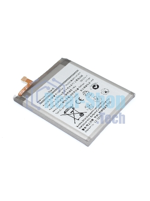 Аккумулятор (батарея) Amperin EB-BG980ABY для Samsung Galaxy S20 SM-G980