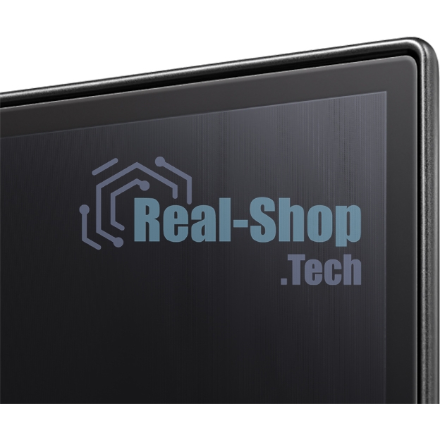 Телевизор Hisense 55