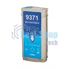 Картридж струйный NVPrint 72 (NV-C9371A) Cyan для HP DesignJet T1100, T1120, T1200, T1300, T610, T620, T770, T790, T2300, T795 (130 мл) Картридж струйный NVPrint 72 (NV-C9371A) Cyan для HP DesignJet T1100, T1120, T1200, T1300, T610, T620, T770, T790, T2300, T795 (130 мл)