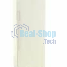 Морозильная камера Stinol STZ 150 E 869892800020, бежевый, 214л, 4 ящика