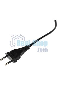 Телевизор Hyundai 65