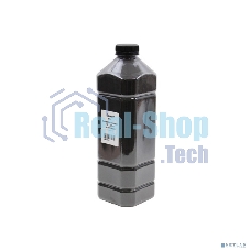 Тонер ASC Универсальный для HP LJ Pro M104/М203, Bk, 1 кг, канистра