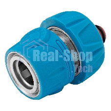 Соединитель быстросъемный 3/4
