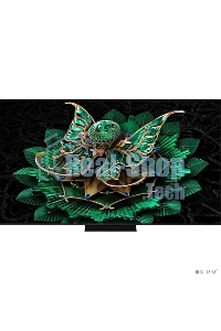 Телевизор TCL 65