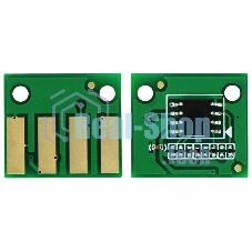 Чип тонер-картриджа Cactus CS-CHIP-KH-TK240A (TK240A) для КАТЮША M240/M140/P140 6000стр.