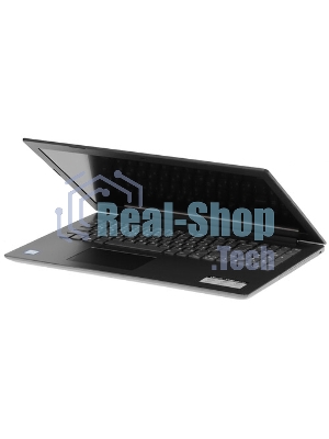 Материнская плата для Lenovo 330-15IKB i3-6006U UMA 4G WIN