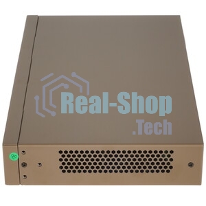 Коммутатор 24PORT 1000M G1024G IP-COM