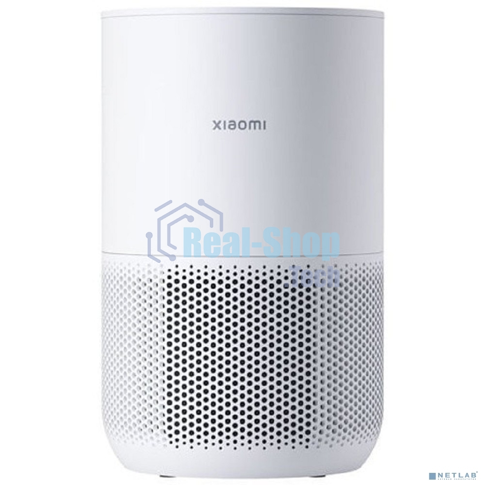 Очиститель воздуха Xiaomi Smart Air Purifier 4 Compact EU