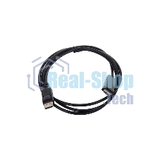 Переходник VCOM CG494-B Кабель-переходник DisplayPort M-> HDMI M 1.8m