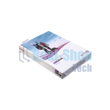 Бумага офисная Xerox Марафон Премьер A4 (450L91720) A4, 80г/м2, 500 листов, 210x297мм, класс 